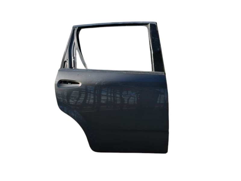 PORTIERA POSTERIORE DESTRA FIAT Croma 3° Serie (07>)