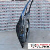 PORTIERA ANTERIORE DESTRA PEUGEOT 407 Berlina (04>)