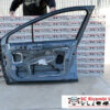 PORTIERA ANTERIORE DESTRA PEUGEOT 407 Berlina (04>)