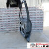 PORTIERA ANTERIORE DESTRA PEUGEOT 407 Berlina (04>)