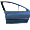 PORTIERA ANTERIORE DESTRA PEUGEOT 407 Berlina (04>)