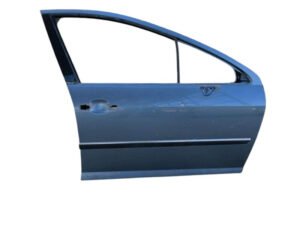 PORTIERA ANTERIORE DESTRA PEUGEOT 407 Berlina (04>)