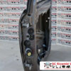 PORTIERA ANTERIORE DESTRA FIAT Croma 3° Serie (07>)