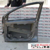 PORTIERA ANTERIORE DESTRA FIAT Croma 3° Serie (07>)