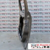 PORTIERA ANTERIORE DESTRA FIAT Croma 3° Serie (07>)