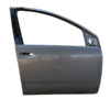 PORTIERA ANTERIORE DESTRA FIAT Croma 3° Serie (07>)