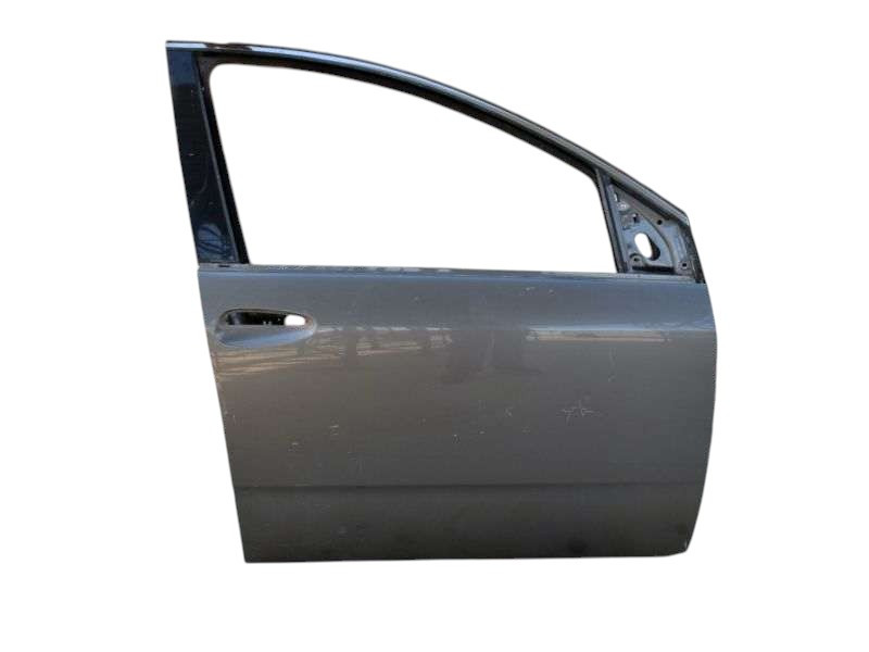 PORTIERA ANTERIORE DESTRA FIAT Croma 3° Serie (07>)