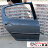 PORTIERA POSTERIORE DESTRA PEUGEOT 407 Berlina (04>)
