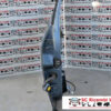 PORTIERA POSTERIORE DESTRA PEUGEOT 407 Berlina (04>)