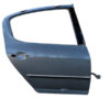 PORTIERA POSTERIORE DESTRA PEUGEOT 407 Berlina (04>)