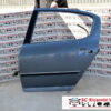 PORTIERA POSTERIORE SINISTRA PEUGEOT 407 Berlina (04>)
