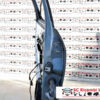 PORTIERA POSTERIORE SINISTRA PEUGEOT 407 Berlina (04>)
