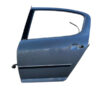 PORTIERA POSTERIORE SINISTRA PEUGEOT 407 Berlina (04>)
