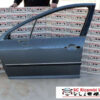 PORTIERA ANTERIORE SINISTRA PEUGEOT 407 Berlina (04>)