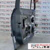 PORTIERA ANTERIORE SINISTRA PEUGEOT 407 Berlina (04>)