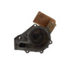SUPPORTO POMPA ACQUA SMART ForTwo Coupé (W450) 1602340039 diesel (98>03)