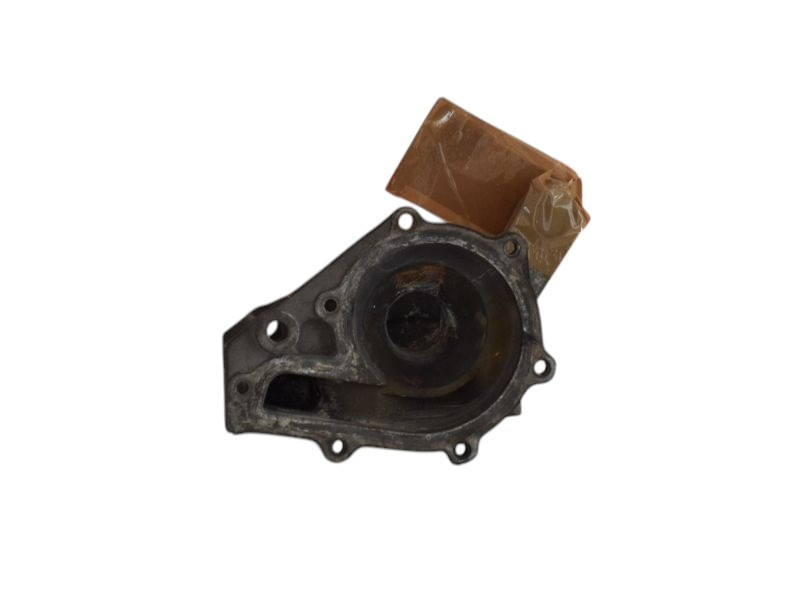 SUPPORTO POMPA ACQUA SMART ForTwo Coupé (W450) 1602340039 diesel (98>03)