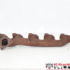 COLLETTORE DI SCARICO MERCEDES ML W163 2° Serie A6121420101 diesel (02>05)