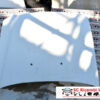COFANO ANTERIORE FIAT Stilo Berlina 5P (01>10)