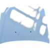 COFANO ANTERIORE FIAT Stilo Berlina 5P (01>10)