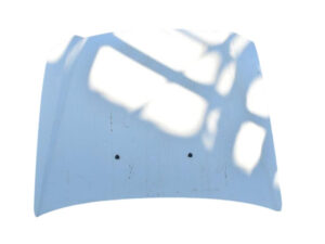 COFANO ANTERIORE FIAT Stilo Berlina 5P (01>10)