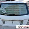 PORTELLONE POSTERIORE FIAT Stilo Berlina 5P (01>10)