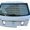 PORTELLONE POSTERIORE FIAT Stilo Berlina 5P (01>10)