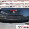 PORTELLONE POSTERIORE CITROEN C3 Pluriel (03>)