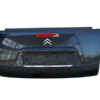 PORTELLONE POSTERIORE CITROEN C3 Pluriel (03>)