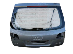 PORTELLONE POSTERIORE AUDI A6 Avant Serie C6 (4F5) (04>12)
