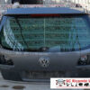 PORTELLONE POSTERIORE VOLKSWAGEN Passat Berlina 5° Serie (10>15)