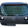 PORTELLONE POSTERIORE VOLKSWAGEN Passat Berlina 5° Serie (10>15)