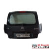 PORTELLONE POSTERIORE CITROEN C3 2° Serie (05>10)