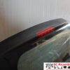 PORTELLONE POSTERIORE CITROEN C3 2° Serie (05>10)
