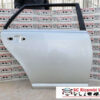 PORTIERA POSTERIORE DESTRA TOYOTA Avensis S. Wagon 2° Serie (03>08)
