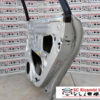PORTIERA POSTERIORE DESTRA TOYOTA Avensis S. Wagon 2° Serie (03>08)