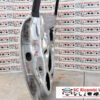 PORTIERA POSTERIORE DESTRA TOYOTA Avensis S. Wagon 2° Serie (03>08)