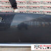 PORTIERA ANTERIORE DESTRA CITROEN C3 Pluriel (03>)