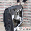 PORTIERA ANTERIORE DESTRA CITROEN C3 Pluriel (03>)