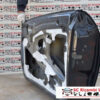PORTIERA ANTERIORE DESTRA CITROEN C3 Pluriel (03>)