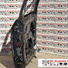 PORTIERA ANTERIORE DESTRA FIAT Grande Punto 2° Serie (08>10)