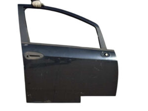 PORTIERA ANTERIORE DESTRA FIAT Grande Punto 2° Serie (08>10)