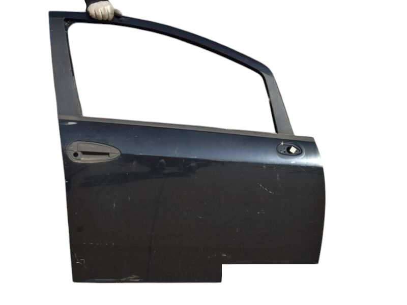 PORTIERA ANTERIORE DESTRA FIAT Grande Punto 2° Serie (08>10)