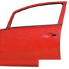 PORTIERA ANTERIORE SINISTRA OPEL Corsa D 5P 1° Serie (06>)