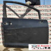 PORTIERA ANTERIORE DESTRA SEAT Ibiza Serie (05>08)