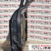PORTIERA ANTERIORE DESTRA SEAT Ibiza Serie (05>08)