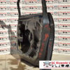 PORTIERA ANTERIORE DESTRA SEAT Ibiza Serie (05>08)