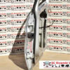 PORTIERA ANTERIORE DESTRA MERCEDES Classe B W245 1° Serie (05>11)