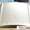 COFANO ANTERIORE TOYOTA Avensis S. Wagon 2° Serie (03>08)