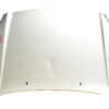 COFANO ANTERIORE TOYOTA Avensis S. Wagon 2° Serie (03>08)